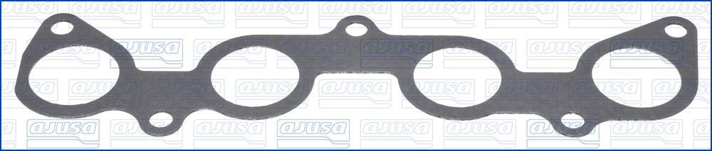 Junta, colector de escape AJUSA ref. 13036100