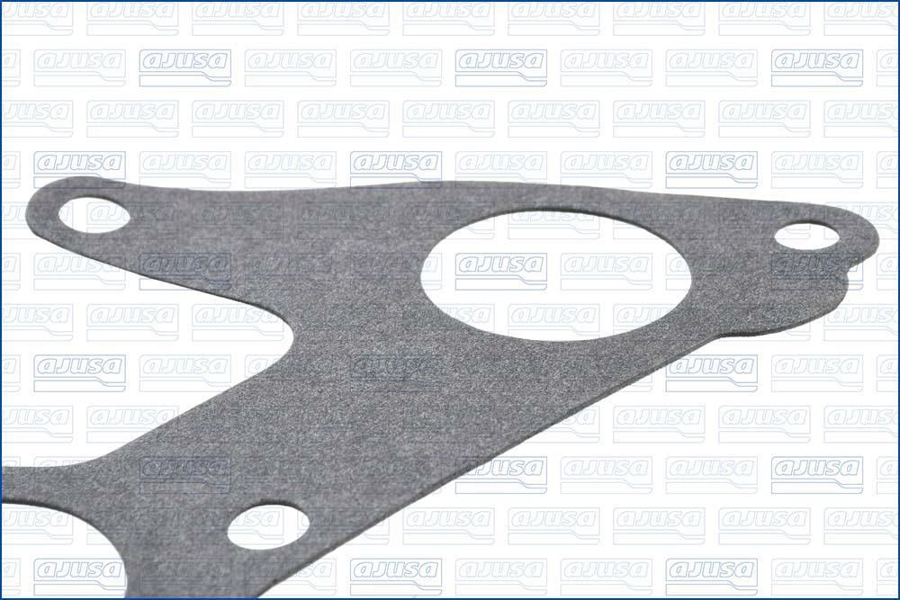 Joint d'étanchéité de collecteur d'admission AJUSA ref. 13065400