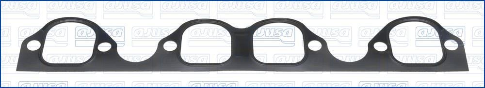 Junta, colector de admisión AJUSA ref. 13075700