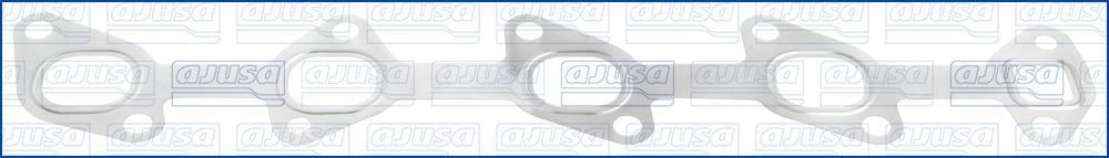 Junta de colector de escape AJUSA ref. 13119200