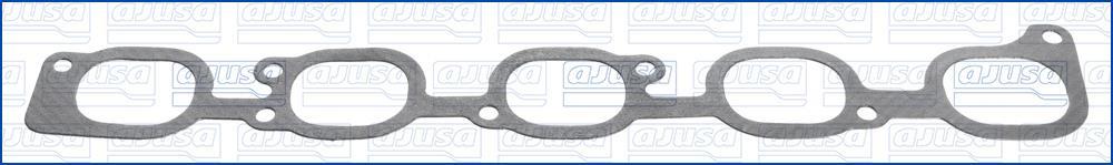 Junta de colector de admissão AJUSA ref. 13123800