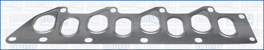 Junta do colector de admissão e escape AJUSA ref. 13140700