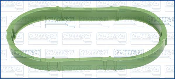 Junta colector de admisión AJUSA 13141100