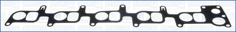 Junta, colector de admisión AJUSA ref. 13152200