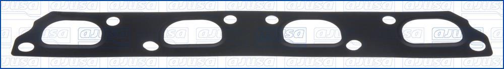 Junta, colector de escape AJUSA 13185800