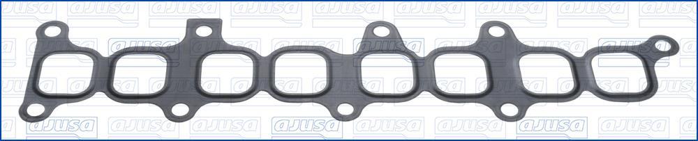 Junta, colector de admisión AJUSA ref. 13187400