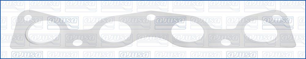 Junta, colector de escape AJUSA ref. 13207700