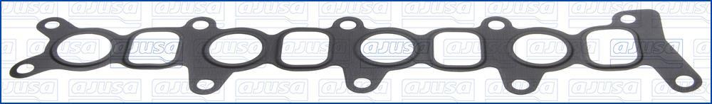 Junta, colector de admisión AJUSA ref. 13219400