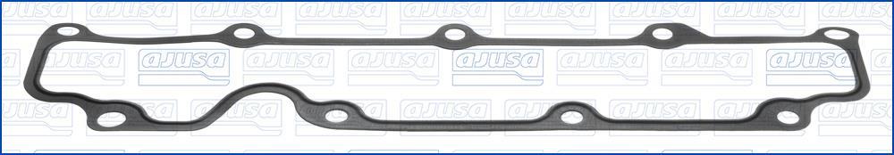 Junta de colector de admissão AJUSA ref. 13220500