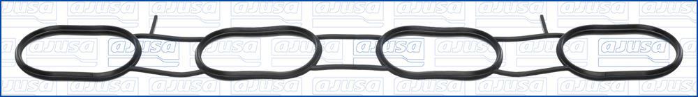 Junta de colector de admissão AJUSA ref. 13220700