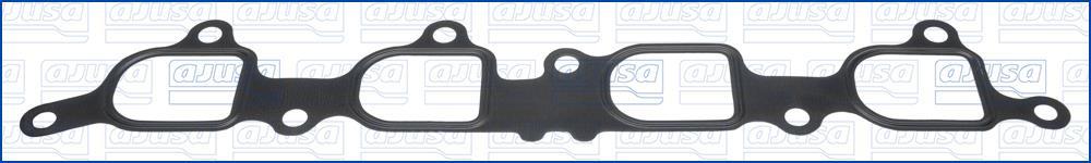 Junta de colector de admissão AJUSA ref. 13220800