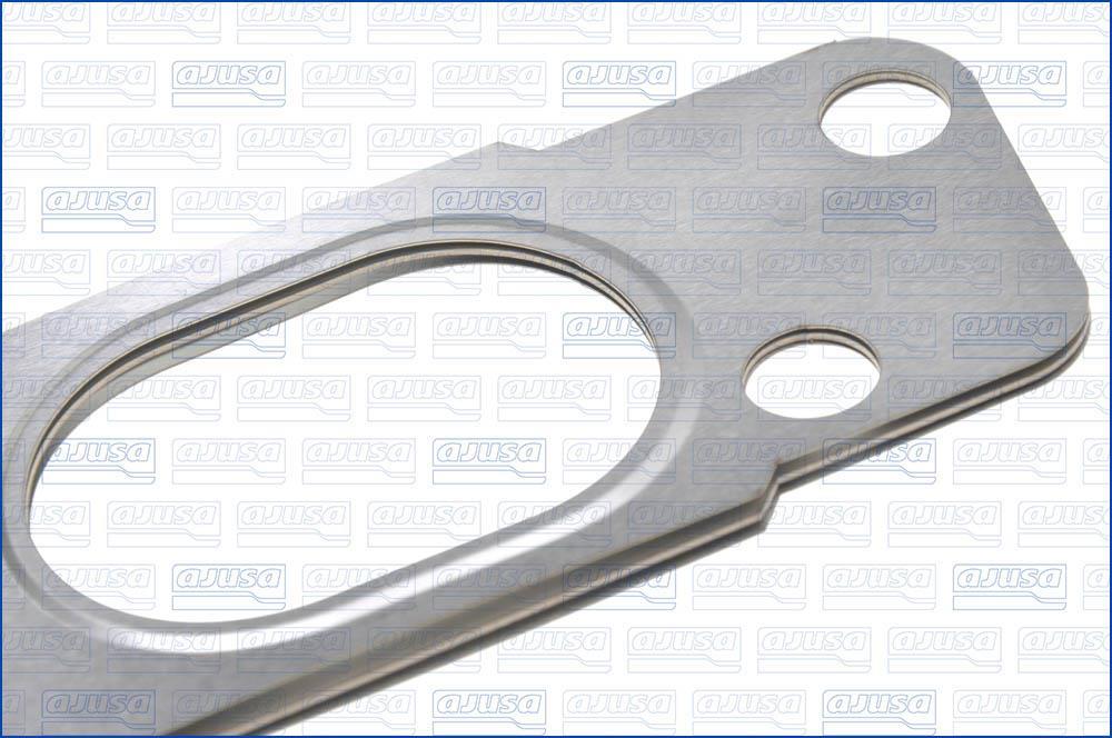 Junta, colector de escape AJUSA 13221600