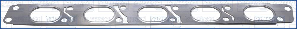 Junta, colector de escape AJUSA 13221600