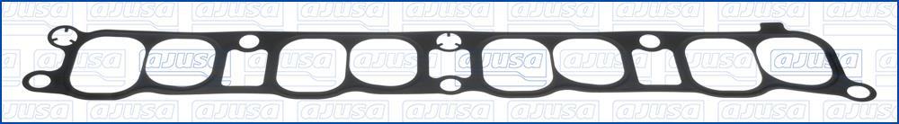 Junta de colector de admissão AJUSA ref. 13222800