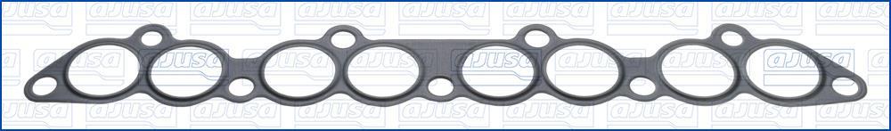 Junta de colector de admissão AJUSA ref. 13223400