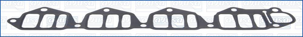 Junta de colector de admissão AJUSA ref. 13224300