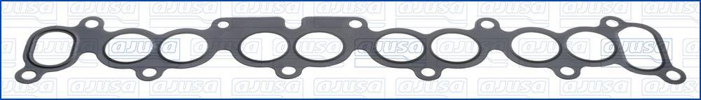 Junta de colector de admissão AJUSA ref. 13224500