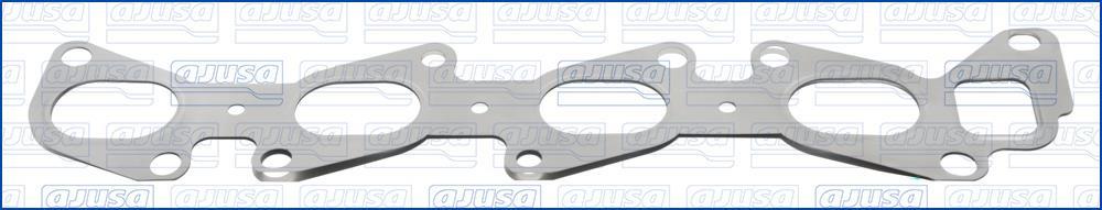 Junta, colector de escape AJUSA ref. 13226600