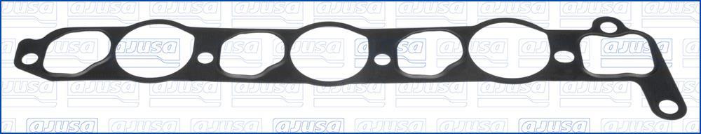 Junta de colector de admissão AJUSA ref. 13233400