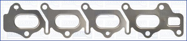Junta, colector de escape AJUSA 13235400