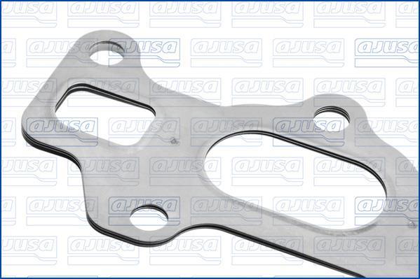 Junta, colector de escape AJUSA 13235400