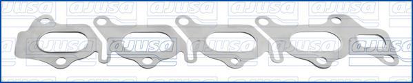 Junta, colector de escape AJUSA 13235400