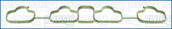 Junta de colector de admissão AJUSA ref. 13249100