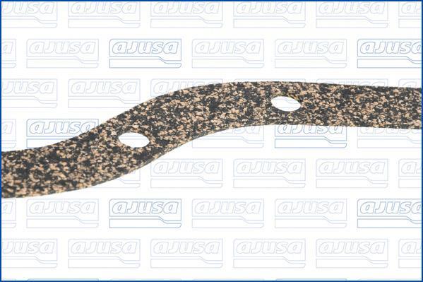 Joint de carter d'huile AJUSA ref. 14026000