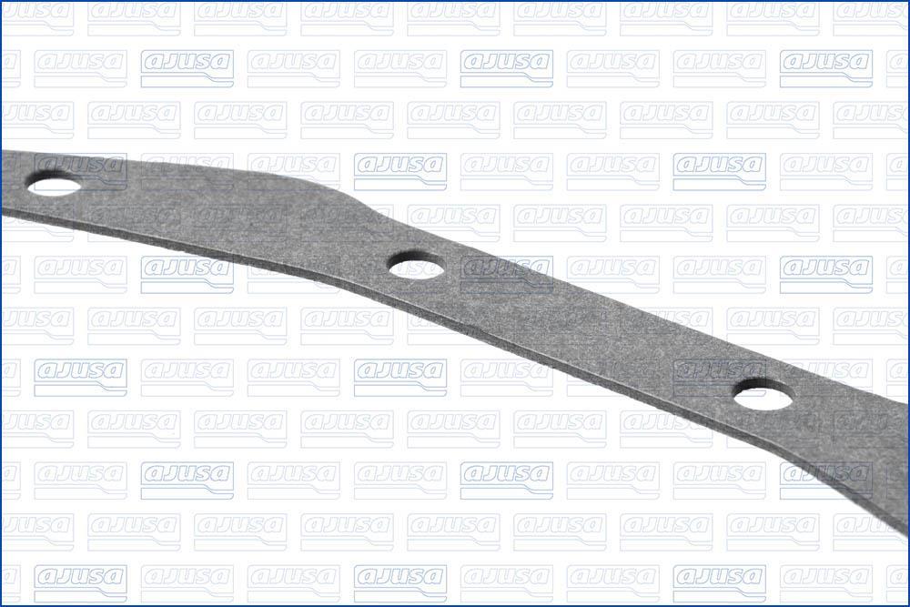 Joint de carter d'huile AJUSA 14035100
