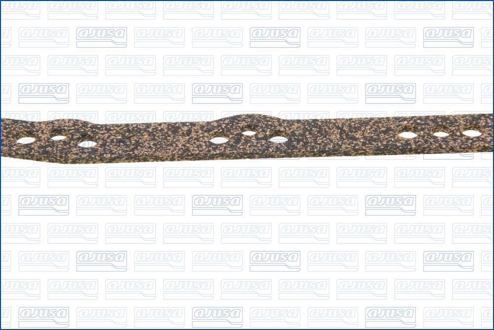 Joint de carter d'huile AJUSA ref. 14052300