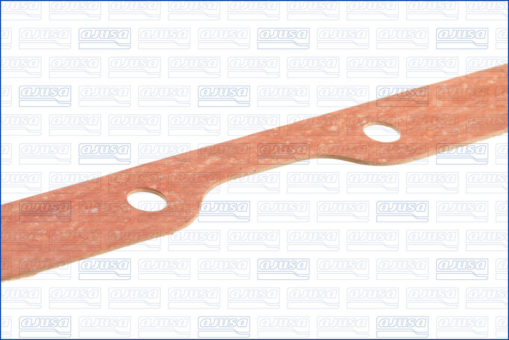 Joint de carter d'huile AJUSA ref. 14088500