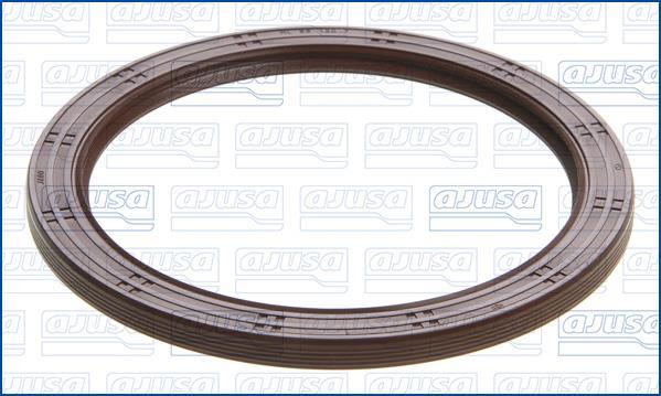 Junta AJUSA ref. 15054000