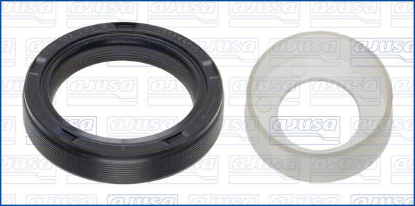 Junta AJUSA ref. 15083100