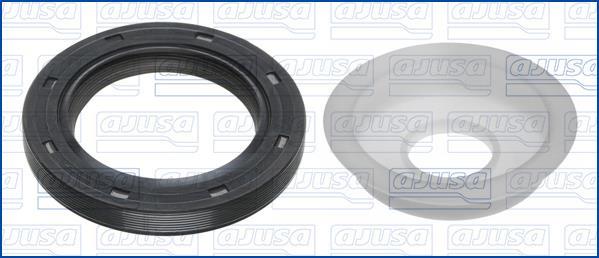 Junta AJUSA ref. 15084500