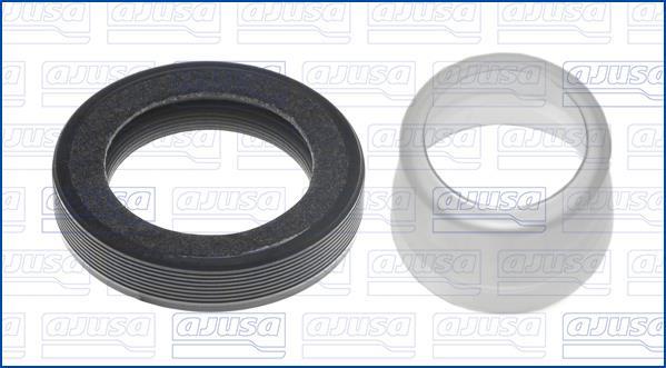Junta AJUSA ref. 15087000