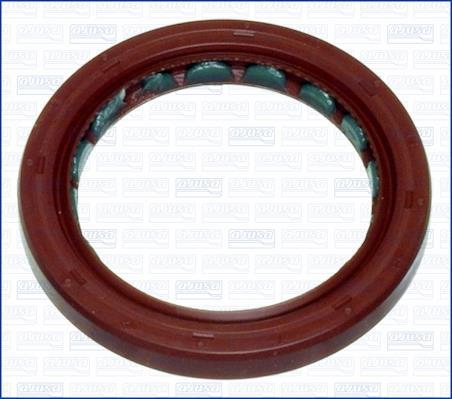 Vedante da cambota AJUSA ref. 15097100