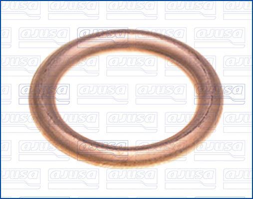 Joint de bouchon vidange AJUSA 18000900