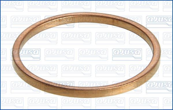 Joint de bouchon vidange AJUSA 18002800