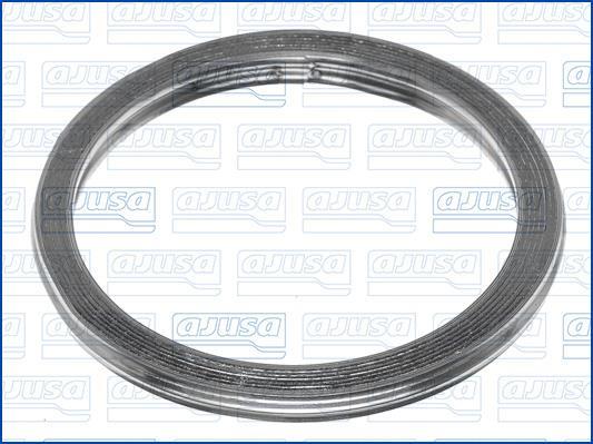Junta anular , tubo de escape AJUSA ref. 19002400