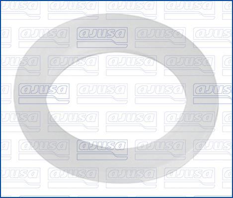 Joint de bouchon vidange AJUSA 29000500