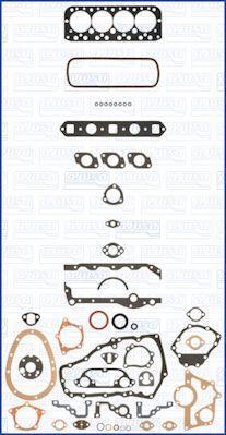 Jogo de juntas, motor completo AJUSA ref. 50000200
