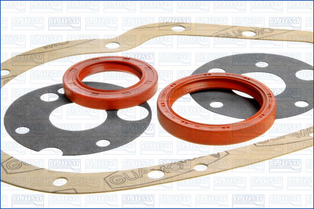 Jogo de juntas, motor completo AJUSA ref. 50000200