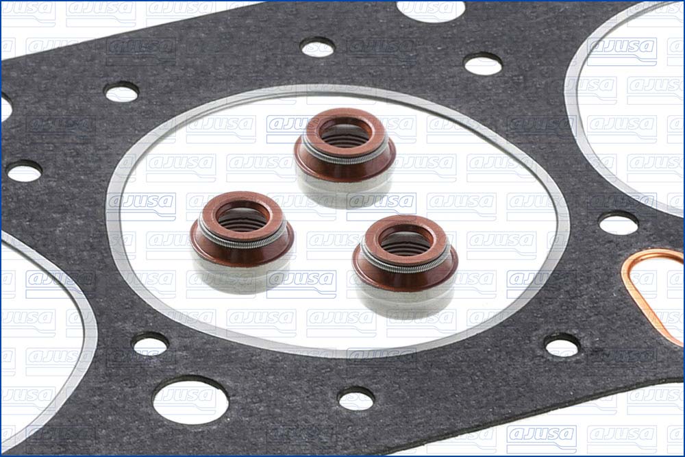 Jogo de juntas, motor completo AJUSA ref. 50021100