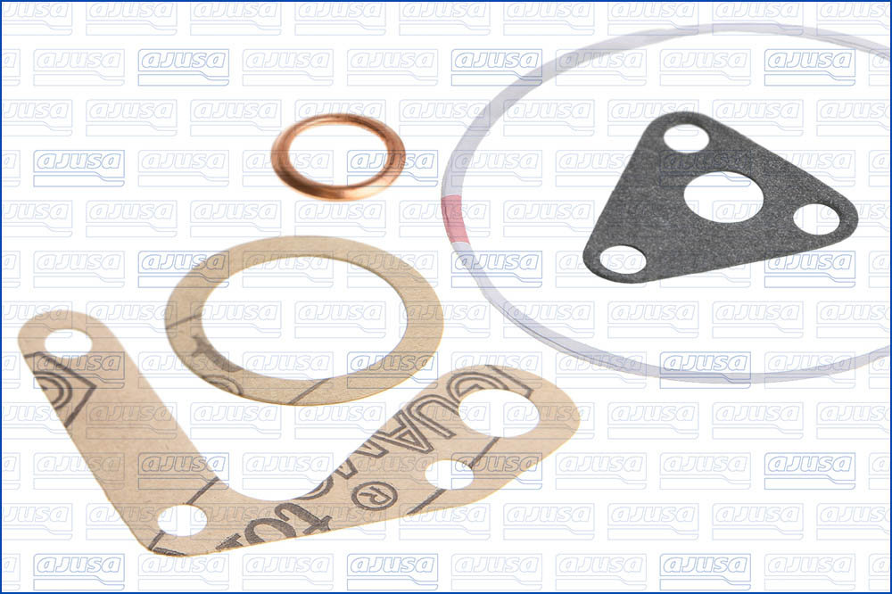Jogo de juntas, motor completo AJUSA ref. 50022800