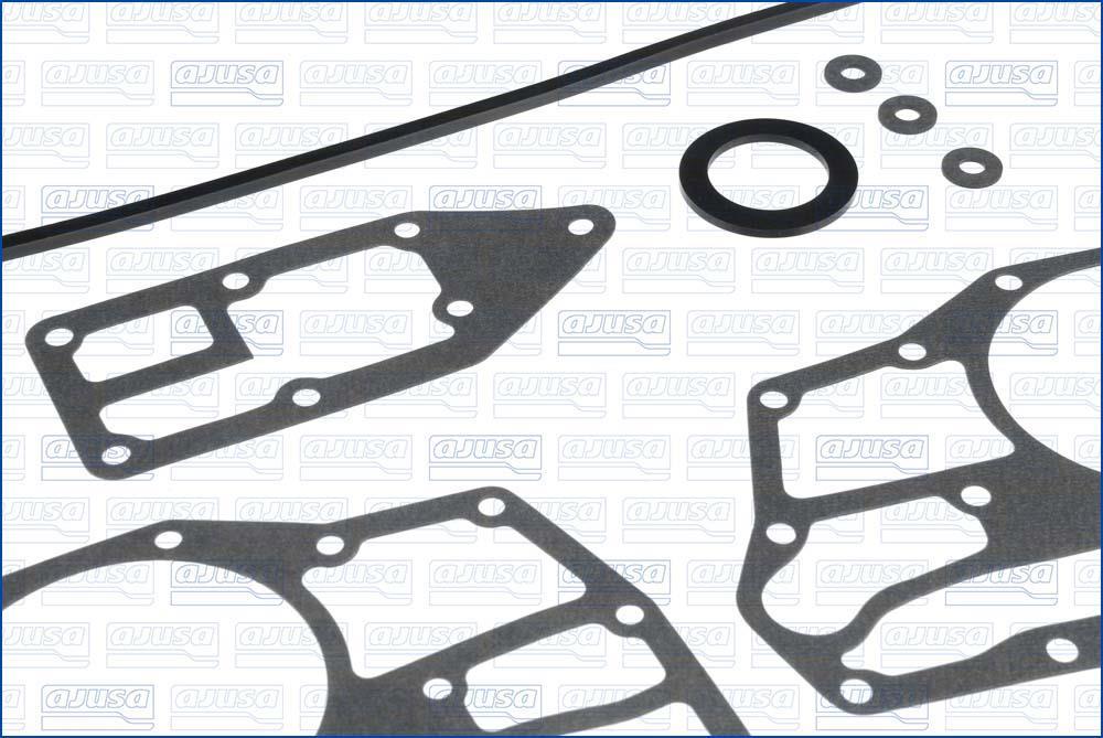 Jogo de juntas, motor completo AJUSA ref. 50023200