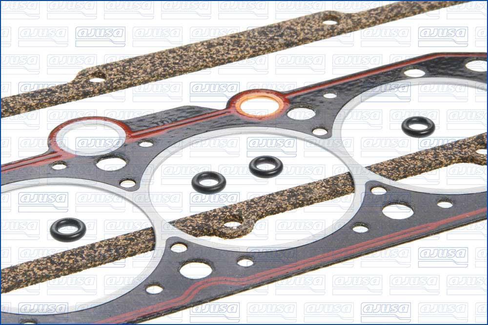 Jogo de juntas, motor completo AJUSA ref. 50026100