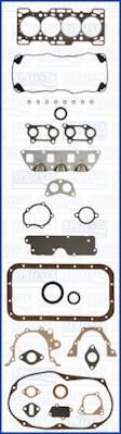 Jogo de juntas, motor completo AJUSA ref. 50027300