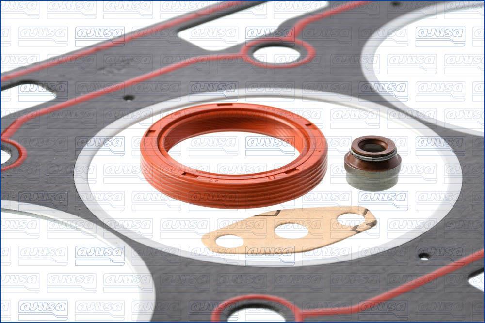Jogo de juntas, motor completo AJUSA ref. 50028800