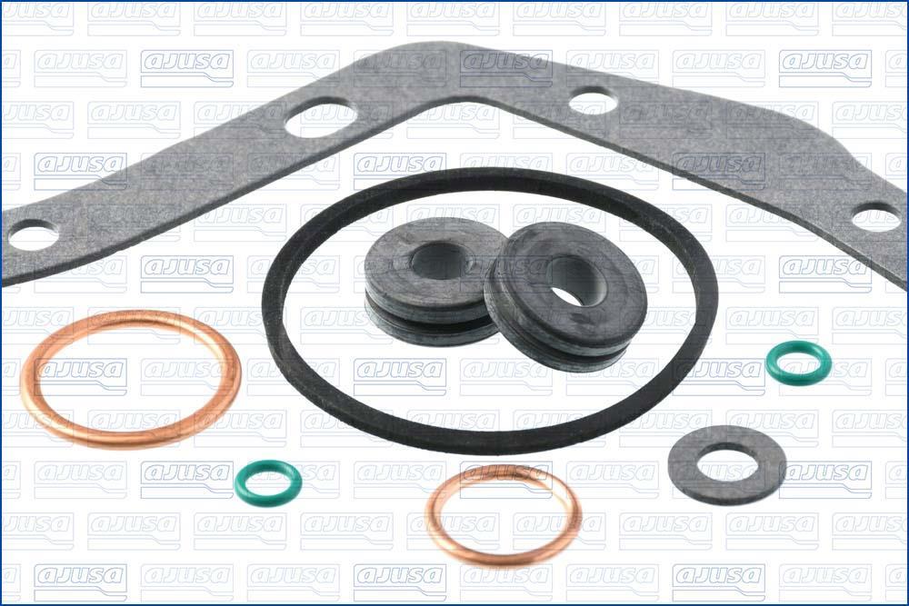 Jogo de juntas, motor completo AJUSA ref. 50028800