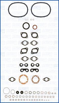 Jogo de juntas, motor completo AJUSA ref. 50035000